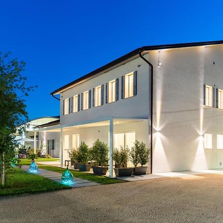 فندق Tommyhouse بورسو ديل جرابا المظهر الخارجي الصورة